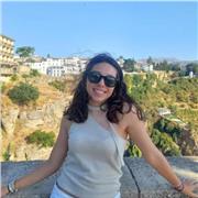 Profesor de Biología para todas las edades y niveles